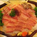 홍어맛