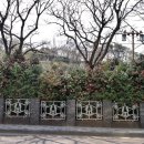 국립김해박물관 이미지