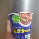 대서축산 이미지