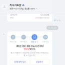 리나서프 이미지