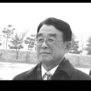 설천면018 이미지