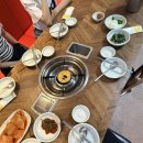 명장옻닭