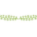 횡성토종닭 이미지