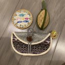 차ㅣ치앙마이 문드레곤 호텔,쿤캐쥬스바, Its Good Kitchen, 블루 누들, 지앙하 키친웨어, 마하산 라탄,