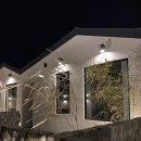 유니크타운 이미지