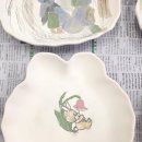 지혜의샘터도서관 이미지