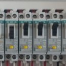 사하구-40 이미지