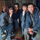 다 보이는 세상 | 박보검 드라마 굿보이 후기