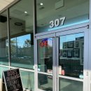 BOB'S | 메릴랜드 락빌 샤오롱바오 딤섬 중식 맛집 Bob's Shanghai 66