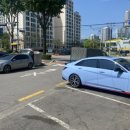 파장점 현대자동차 이미지