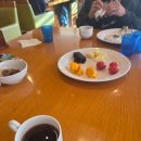 STX문경리조트 | 문경 STX 리조트 방문후기 / 문경여행 / STX리조트 조식, 삼겹살