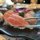 정석참치 이미지