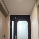 남흥아파트 이미지