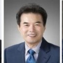 낙생농협 앞 이미지