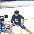 웅비합기도 이미지