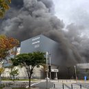 대전유성소방서 1층 이미지