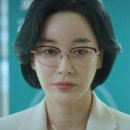 효자동안경원 이미지