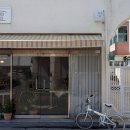 세컨스튜디오(second studio)