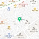 지음세무회계부동산중개사무소 이미지