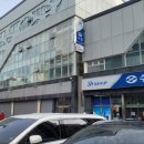 우경수산 네이버블로그