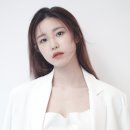 전효성 카카오 검색결과