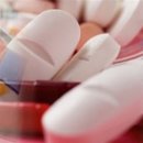 가장약국 이미지