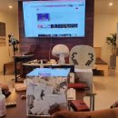 누가페 둔촌점 이미지