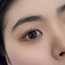 한올강북점 이미지