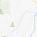 여흥동주민자치센터화장실 이미지