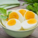 완전식품 달걀보다 더 풍부한 단백질 음식 6 이미지
