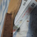 스페셜팍