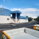 포항운전면허시험장 이미지