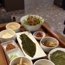 누리삼마을 | 대구 '강씨목삼' 신세계직영점 @ 동대구역 삼겹살 맛집
