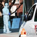 SRC재활병원1 이미지