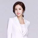 이화리듬체조