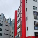 경인로392번길 이미지