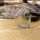 소근소근2 이미지