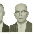 벼락부자 이미지