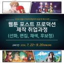 중부여성발전센터 이미지