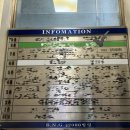 이고그램 | 나도 잘 모르는 나를 알아보고 싶다면?!?! 성인 기질 검사 심리 상담 후기 | 라함심리상담센터 부천역곡점