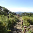 숭문중학교 이미지