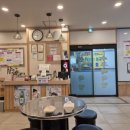 화명수구레국밥