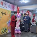 코스모평생교육원 - 금천구 가산디지털1로 137 | 코스모평생교육원