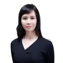 투애니원컨설팅