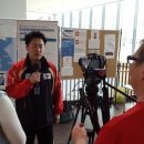 용인대 강 태권도 이미지