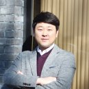 SM 설계건축사사무소 이미지
