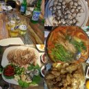 도담부동산중개 이미지