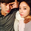 그녀는예뻤다 - 안산시 상록구 건건로 122 | 그녀는예뻤다