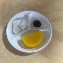 정문 | 경북 칠곡 왜관 중국집 “정문반점” 솔직후기