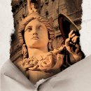 글로벌 세계사 이미지